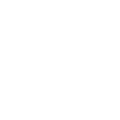 Kenton Plumbers